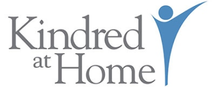 Kindred At Home | Welsh, Carson, Anderson & Stowe